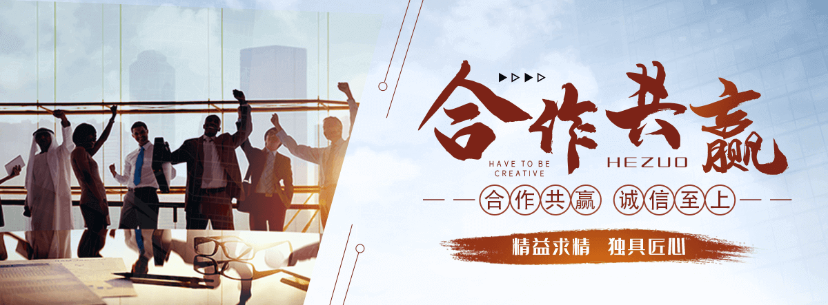 临城高温高压分气缸哪家专业